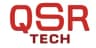 QSR TECH